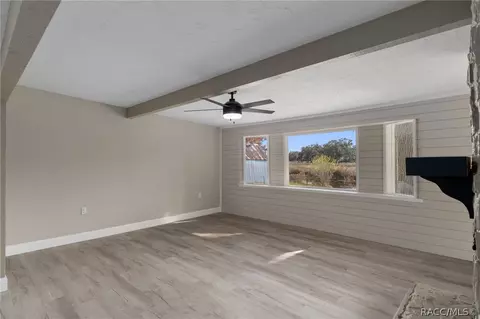 5951 N Tsala Apopka Dr, Hernando, FL 34442 photo 9