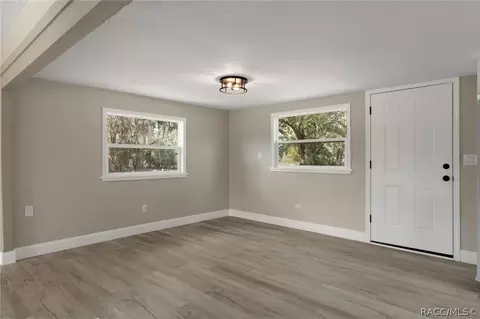 5951 N Tsala Apopka Dr, Hernando, FL 34442 photo 8