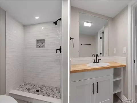 5951 N Tsala Apopka Dr, Hernando, FL 34442 photo 19