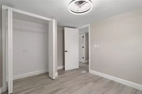 5951 N Tsala Apopka Dr, Hernando, FL 34442 photo 22