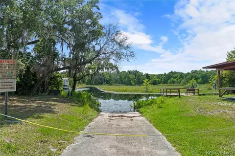5951 N Tsala Apopka Dr, Hernando, FL 34442 photo 34
