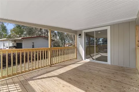 5951 N Tsala Apopka Dr, Hernando, FL 34442 photo 26