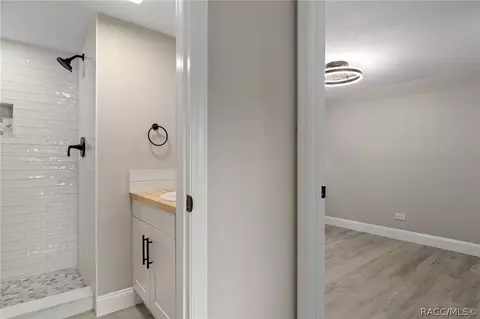 5951 N Tsala Apopka Dr, Hernando, FL 34442 photo 17