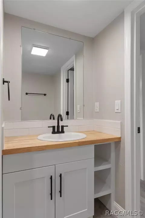 5951 N Tsala Apopka Dr, Hernando, FL 34442 photo 20