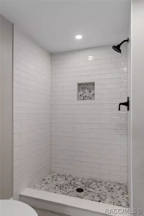 5951 N Tsala Apopka Dr, Hernando, FL 34442 photo 18