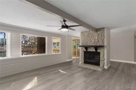 5951 N Tsala Apopka Dr, Hernando, FL 34442 photo 11