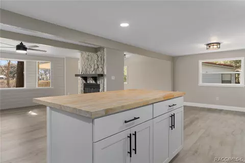 5951 N Tsala Apopka Dr, Hernando, FL 34442 photo 15