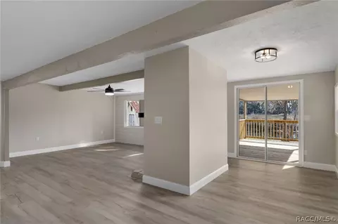 5951 N Tsala Apopka Dr, Hernando, FL 34442 photo 6