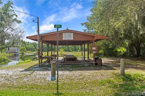 5951 N Tsala Apopka Dr, Hernando, FL 34442 photo 33