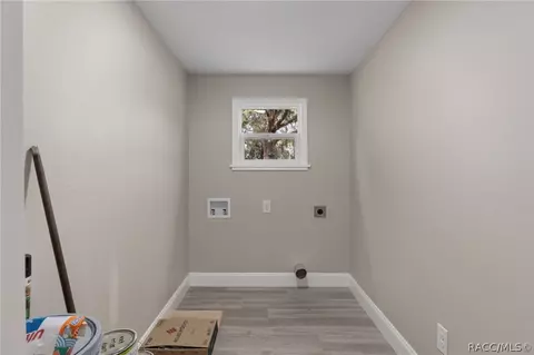 5951 N Tsala Apopka Dr, Hernando, FL 34442 photo 16