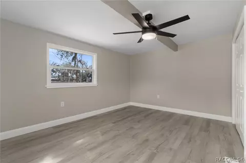 5951 N Tsala Apopka Dr, Hernando, FL 34442 photo 23