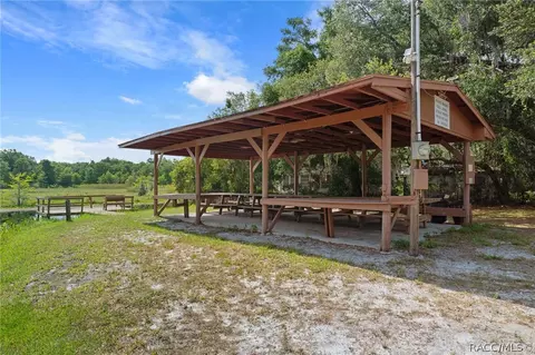 5951 N Tsala Apopka Dr, Hernando, FL 34442 photo 35