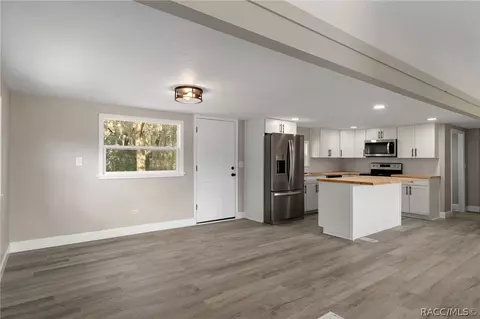 5951 N Tsala Apopka Dr, Hernando, FL 34442 photo 7