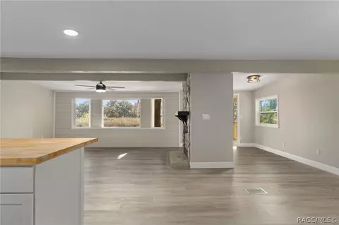 5951 N Tsala Apopka Dr, Hernando, FL 34442 photo 4