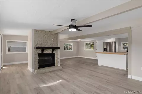 5951 N Tsala Apopka Dr, Hernando, FL 34442 photo 12