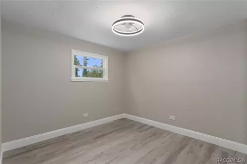 5951 N Tsala Apopka Dr, Hernando, FL 34442 photo 21