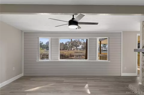 5951 N Tsala Apopka Dr, Hernando, FL 34442 photo 10