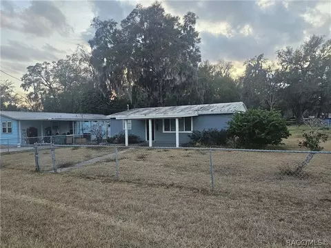 706 SE 32nd Ave, Ocala, FL 34471