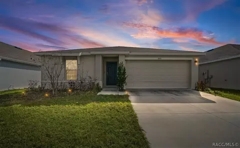 8471 Clearway Dr, Wildwood, FL 34785