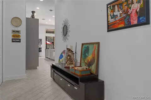 Entry Way - 1224 W Labrador Ct, Hernando, FL 34442 photo 5 of 5