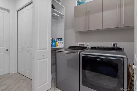 Other - 1224 W Labrador Ct, Hernando, FL 34442 photo 5 of 10