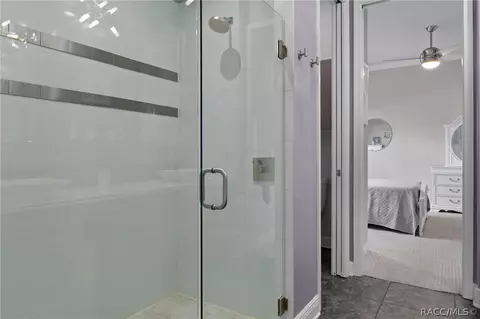 Bath - 1224 W Labrador Ct, Hernando, FL 34442 photo 7 of 8