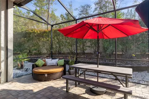 Other - 1224 W Labrador Ct, Hernando, FL 34442 photo 7 of 10