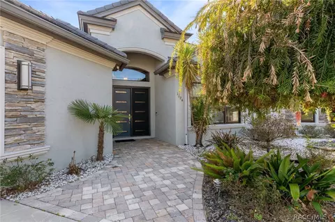 Other - 1224 W Labrador Ct, Hernando, FL 34442 photo 2 of 10