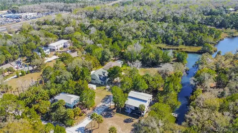 2271 S Todd Pt, Homosassa, FL 34448 photo 7
