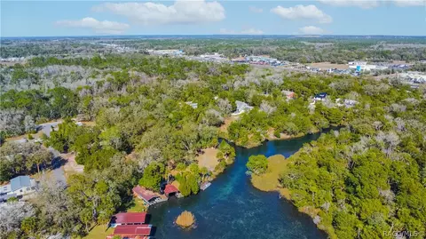 2271 S Todd Pt, Homosassa, FL 34448 photo 9