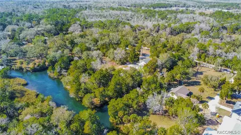 2271 S Todd Pt, Homosassa, FL 34448 photo 12