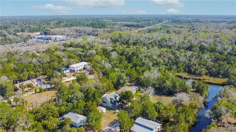 2271 S Todd Pt, Homosassa, FL 34448 photo 8