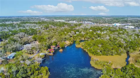 2271 S Todd Pt, Homosassa, FL 34448 photo 10