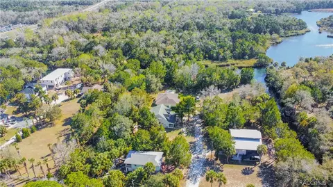 2271 S Todd Pt, Homosassa, FL 34448 photo 6