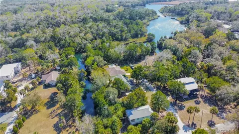 2271 S Todd Pt, Homosassa, FL 34448 photo 5