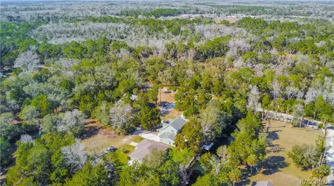 2271 S Todd Pt, Homosassa, FL 34448 photo 11