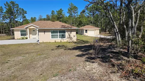 Other - 1933 W Union St, Hernando, FL 34442 photo 5 of 16