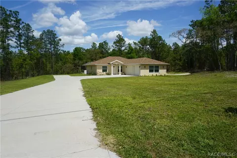 Other - 1933 W Union St, Hernando, FL 34442 photo 2 of 16