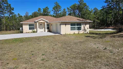 Other - 1933 W Union St, Hernando, FL 34442 photo 16 of 16