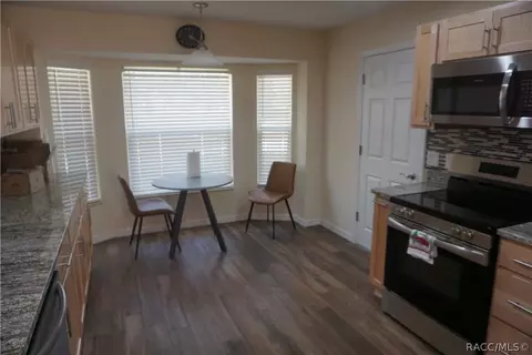 Other - 1933 W Union St, Hernando, FL 34442 photo 10 of 16