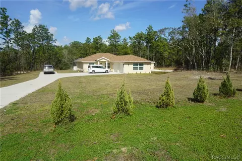 Other - 1933 W Union St, Hernando, FL 34442 photo 8 of 16