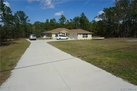 Other - 1933 W Union St, Hernando, FL 34442 photo 6 of 16