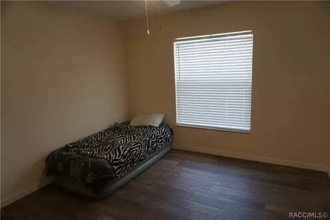 Other - 1933 W Union St, Hernando, FL 34442 photo 12 of 16