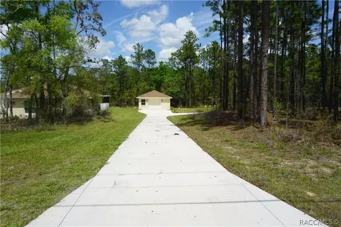 Other - 1933 W Union St, Hernando, FL 34442 photo 7 of 16