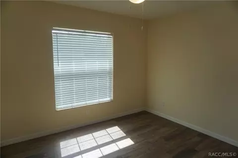 Bedroom - 1933 W Union St, Hernando, FL 34442 photo 2 of 5