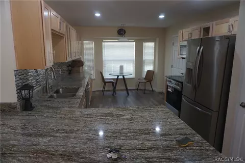 Other - 1933 W Union St, Hernando, FL 34442 photo 9 of 16