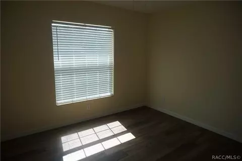 Bedroom - 1933 W Union St, Hernando, FL 34442 photo 1 of 5