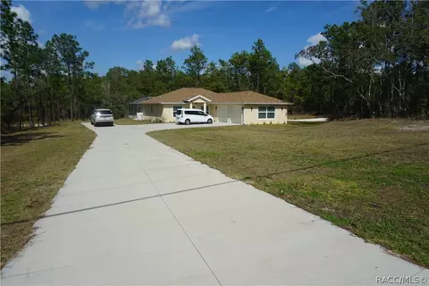 Other - 1933 W Union St, Hernando, FL 34442 photo 4 of 16