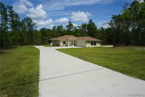 Other - 1933 W Union St, Hernando, FL 34442 photo 1 of 16