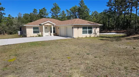 Other - 1933 W Union St, Hernando, FL 34442 photo 13 of 16